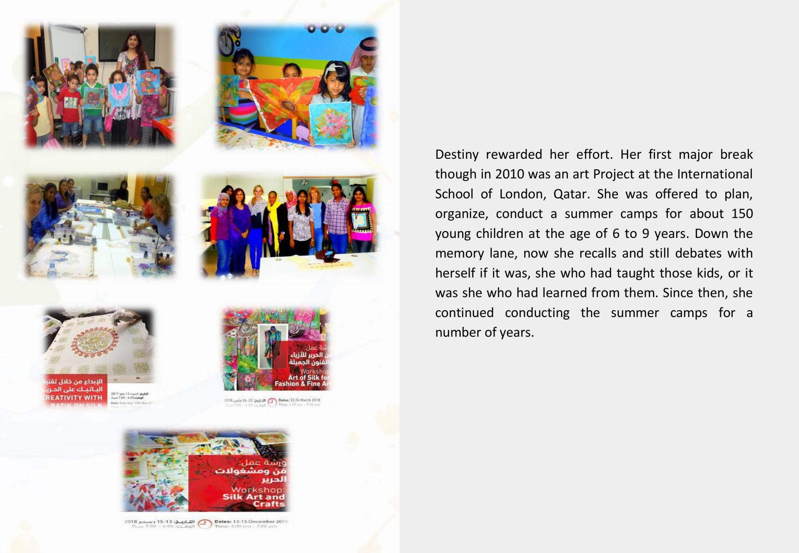 Youth_Project_2010_2011